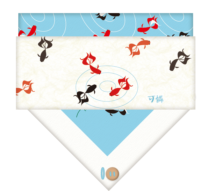 可憐パッケージ